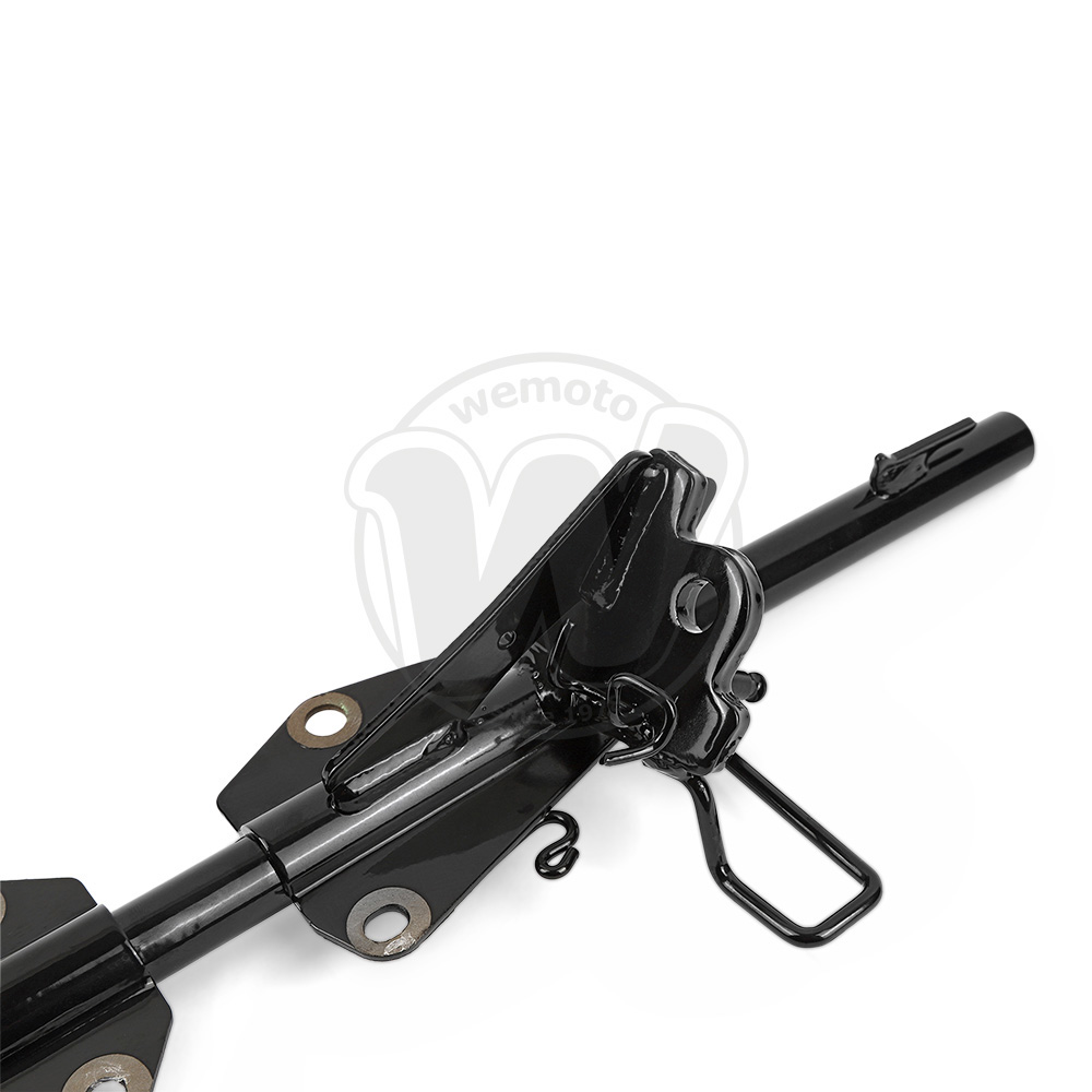 0WN2807_zzit2628 two.jpg